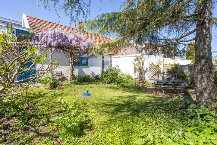 Foto 64 van Noordeindseweg 168