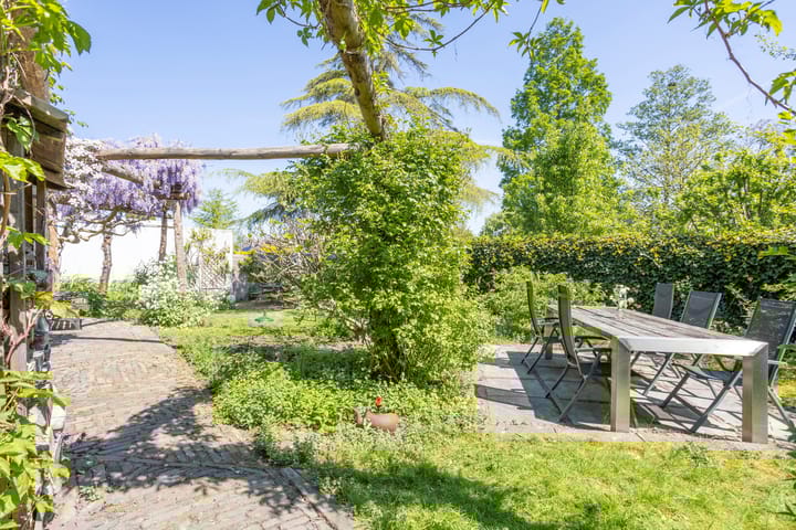 Foto 65 van Noordeindseweg 168