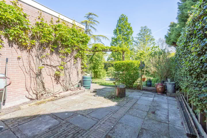 Foto 66 van Noordeindseweg 168