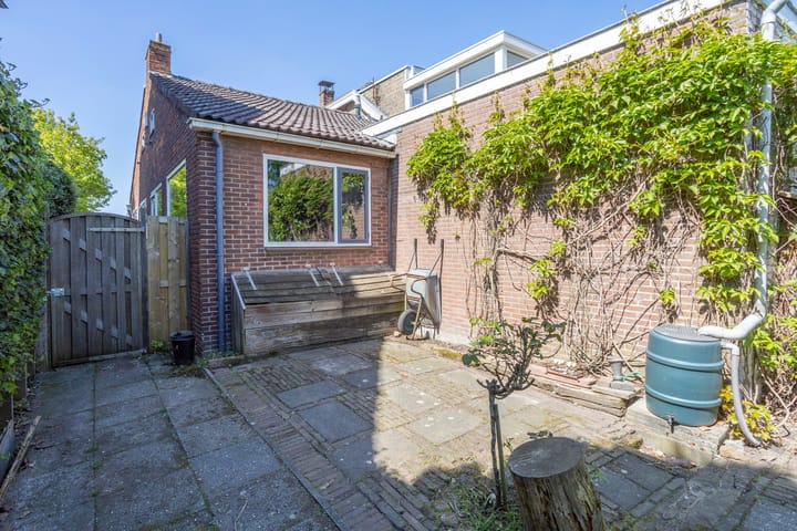 Foto 67 van Noordeindseweg 168