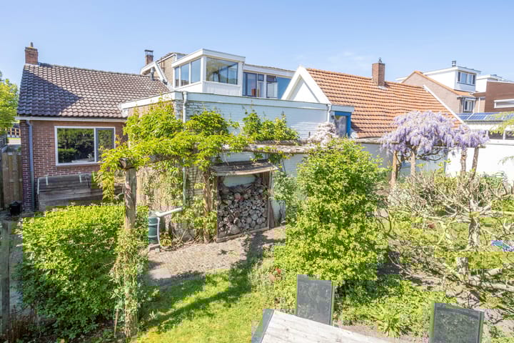 Foto 68 van Noordeindseweg 168