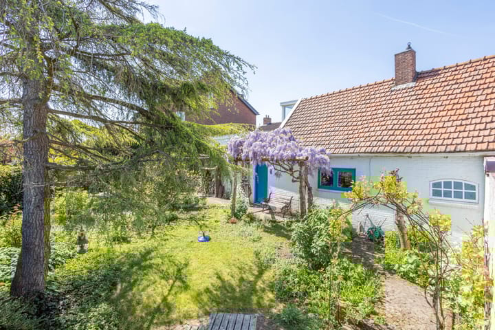 Foto 69 van Noordeindseweg 168