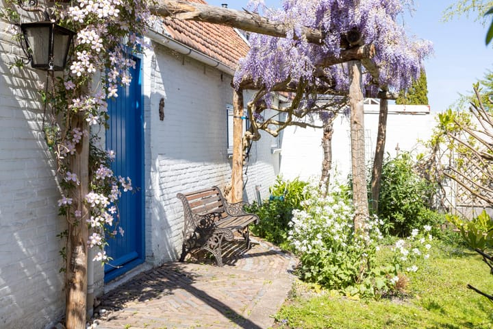 Foto 70 van Noordeindseweg 168