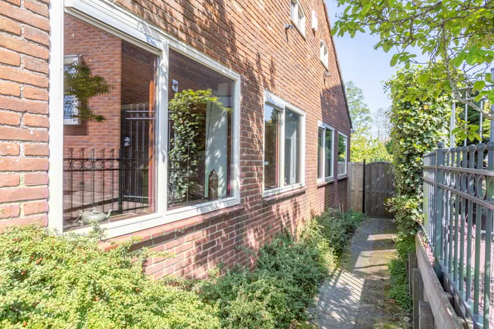 Foto 71 van Noordeindseweg 168