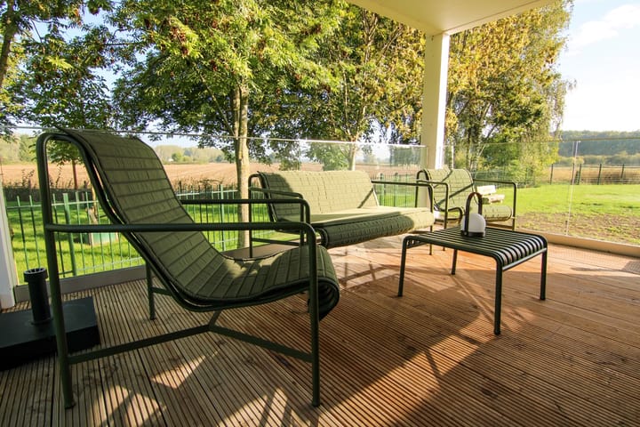 Photo 9 of De Weerd 92-D1