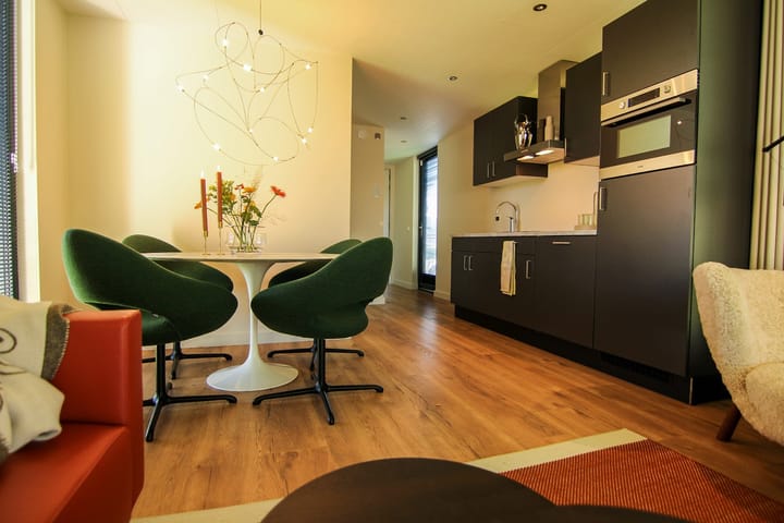 Photo 12 of De Weerd 92-D1