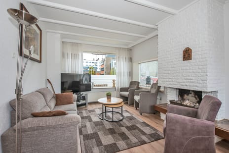 Neptunusstraat 40 secondary image