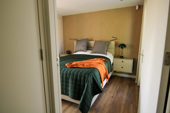 Photo 15 of De Weerd 92-D1