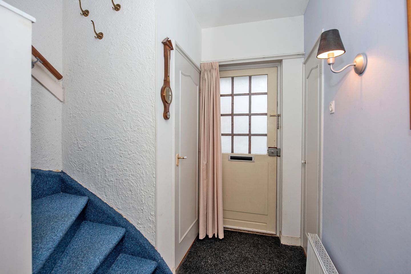 Foto 4 van Neptunusstraat 40