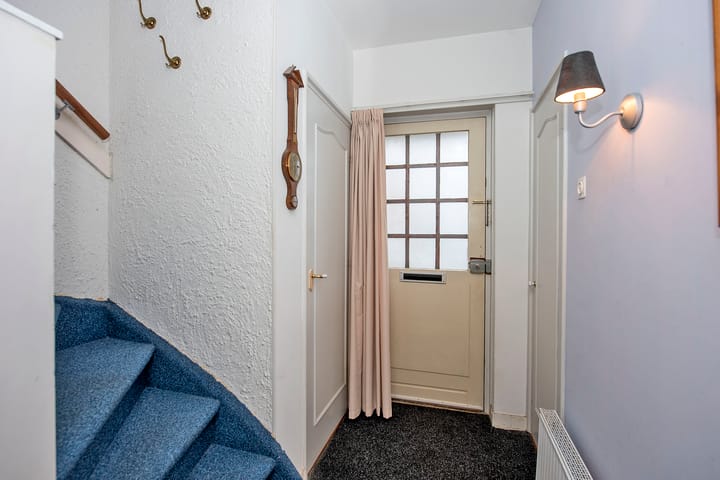 Photo 4 of Neptunusstraat 40