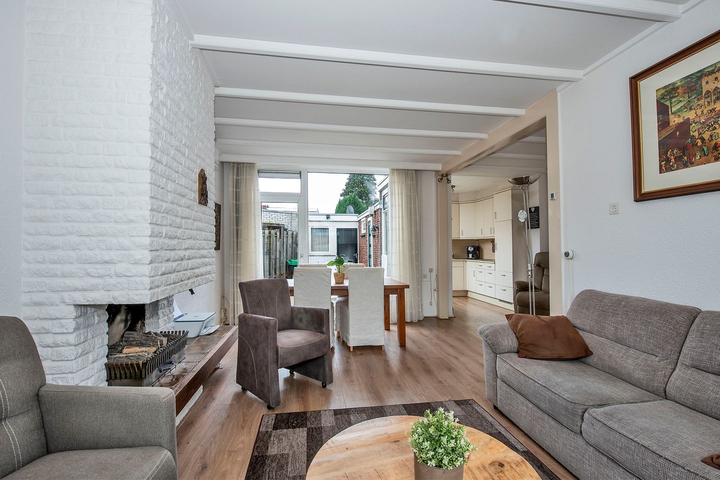 Foto 5 van Neptunusstraat 40