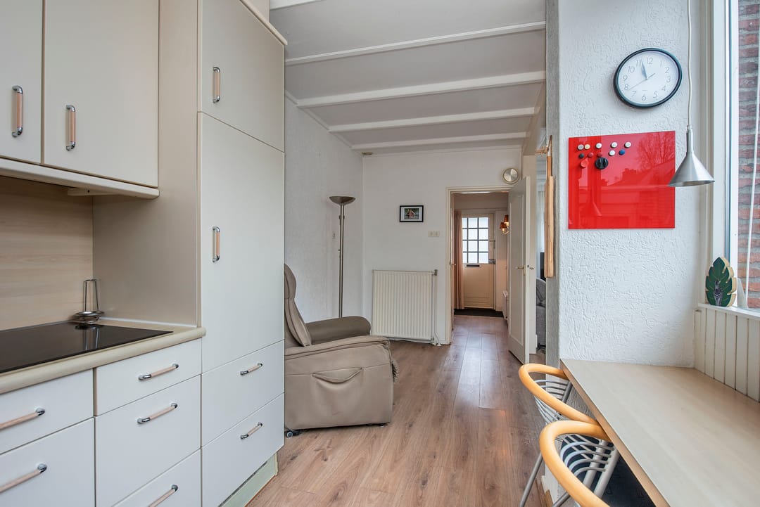 Foto 7 van Neptunusstraat 40