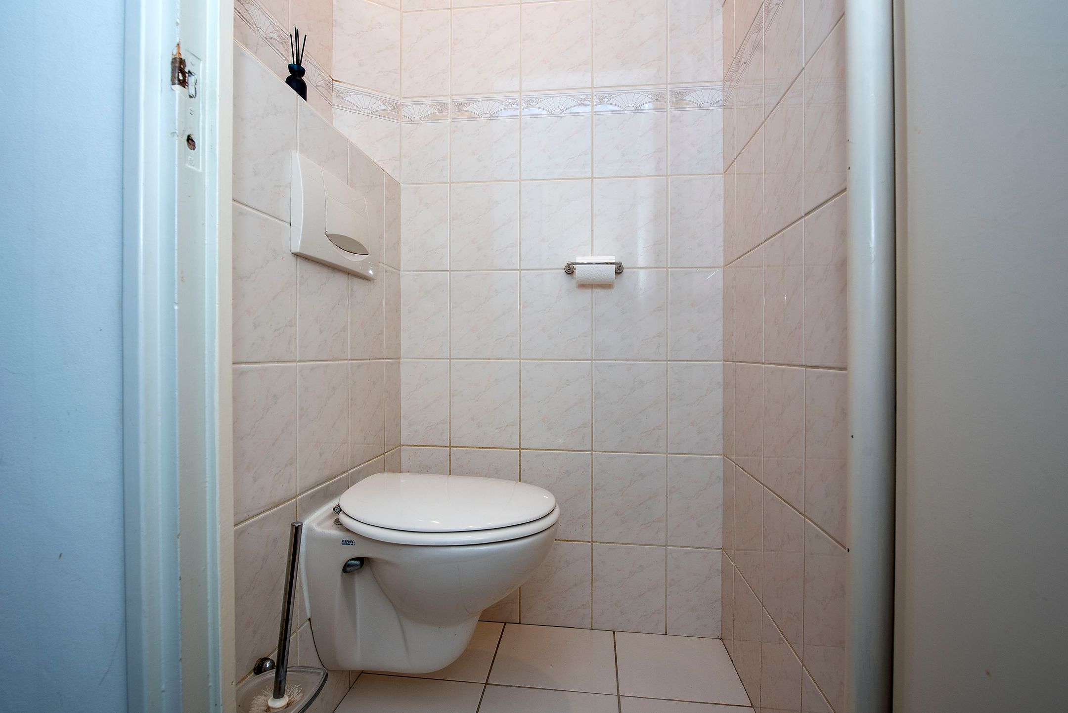 Foto 9 van Neptunusstraat 40