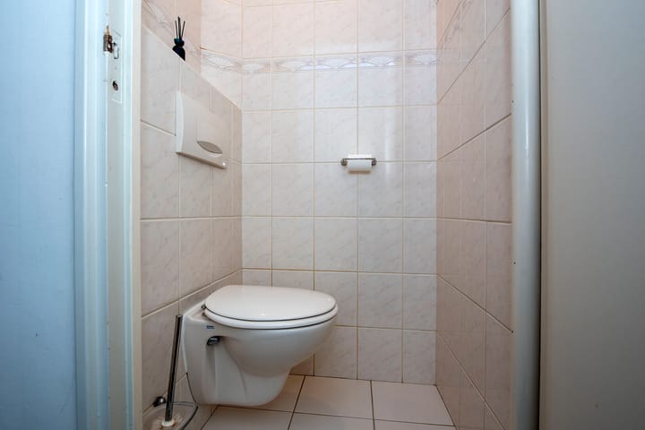 Photo 9 of Neptunusstraat 40