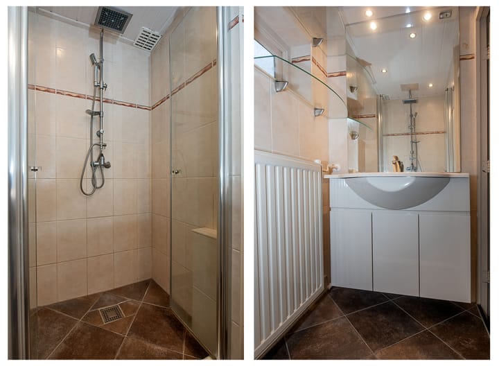 Photo 12 of Neptunusstraat 40