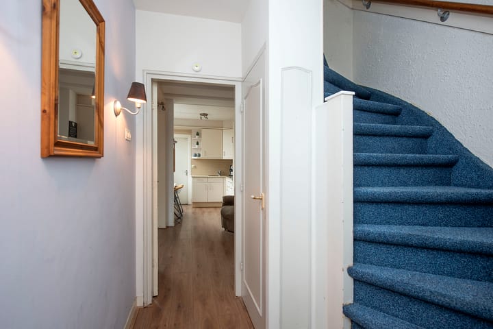 Photo 13 of Neptunusstraat 40