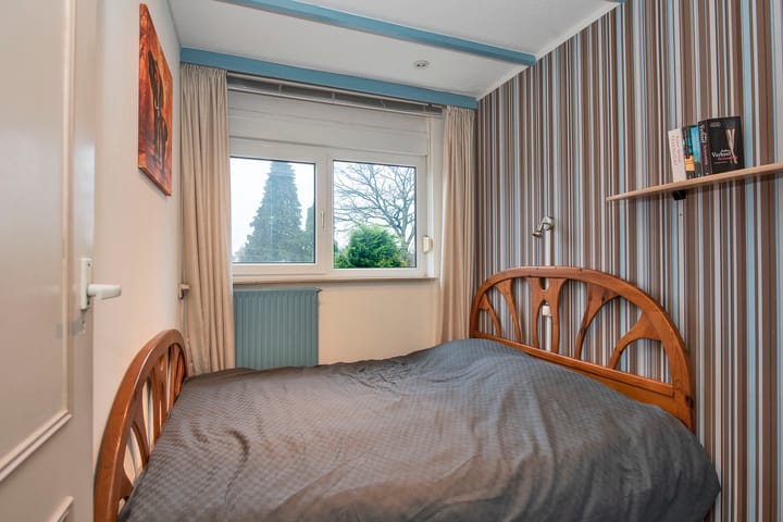 Photo 14 of Neptunusstraat 40