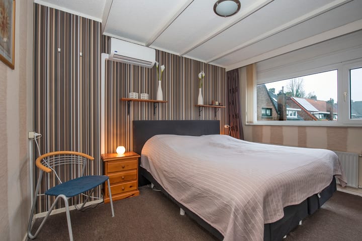 Photo 15 of Neptunusstraat 40