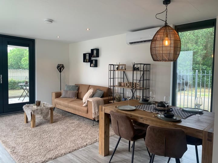 Photo 21 of De Weerd 92-D1