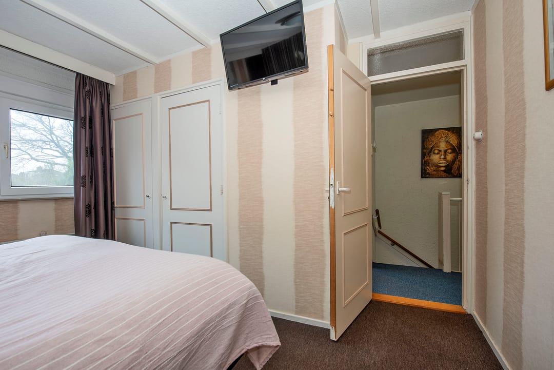 Foto 16 van Neptunusstraat 40