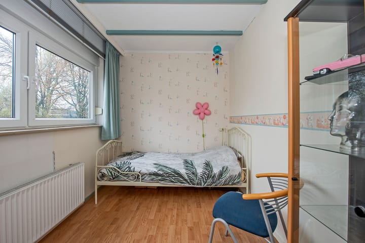 Photo 17 of Neptunusstraat 40