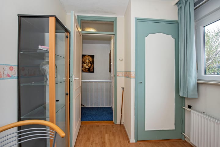 Photo 18 of Neptunusstraat 40