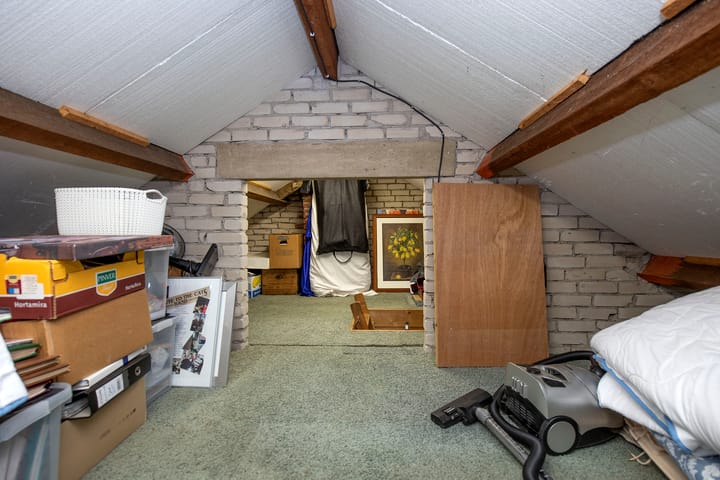 Photo 19 of Neptunusstraat 40