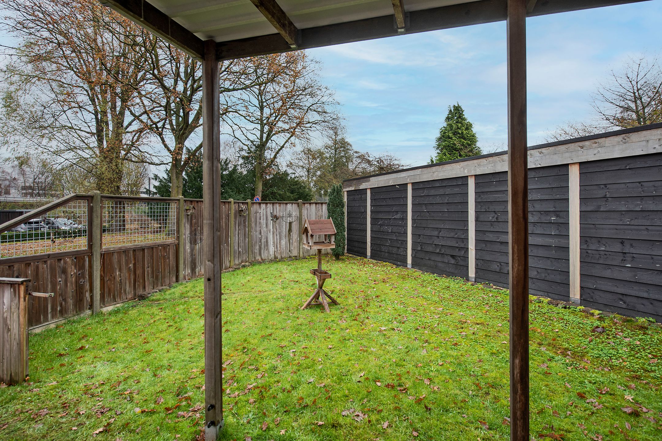 Foto 21 van Neptunusstraat 40