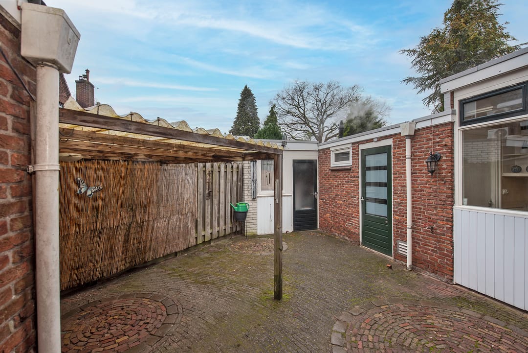 Foto 22 van Neptunusstraat 40