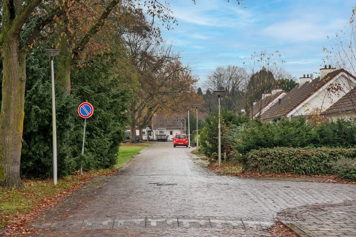 Photo 24 of Neptunusstraat 40