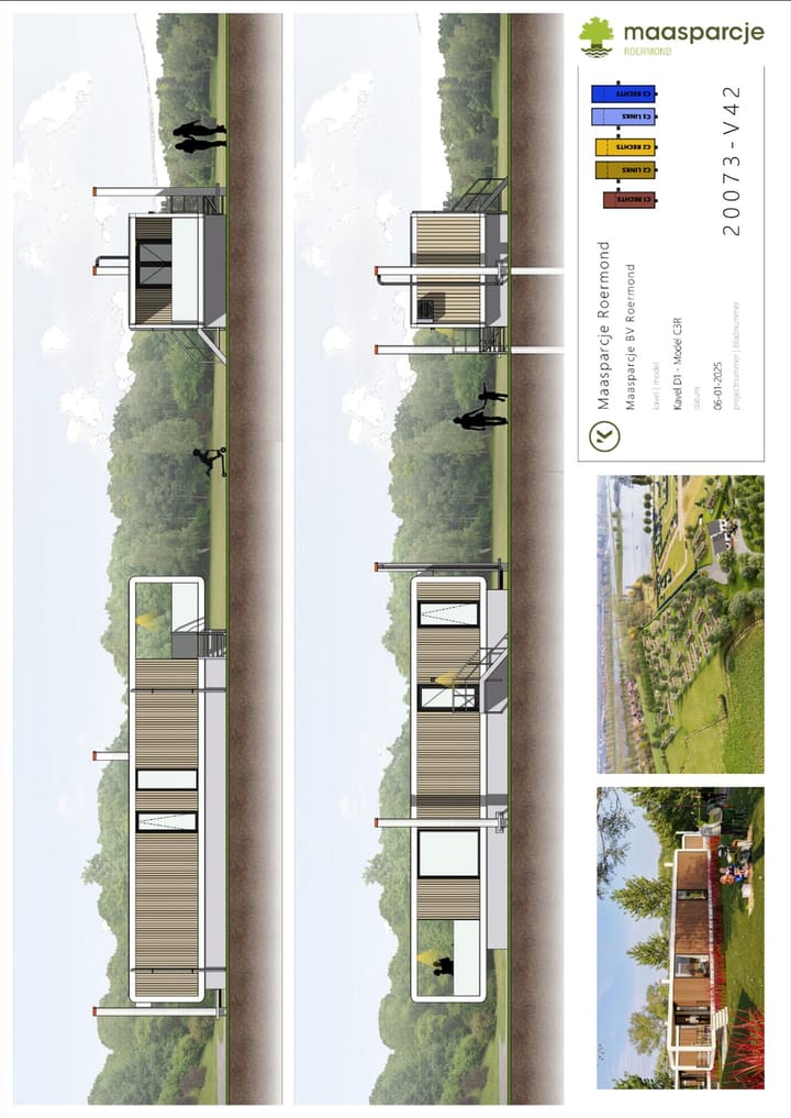 Photo 26 of De Weerd 92-D1