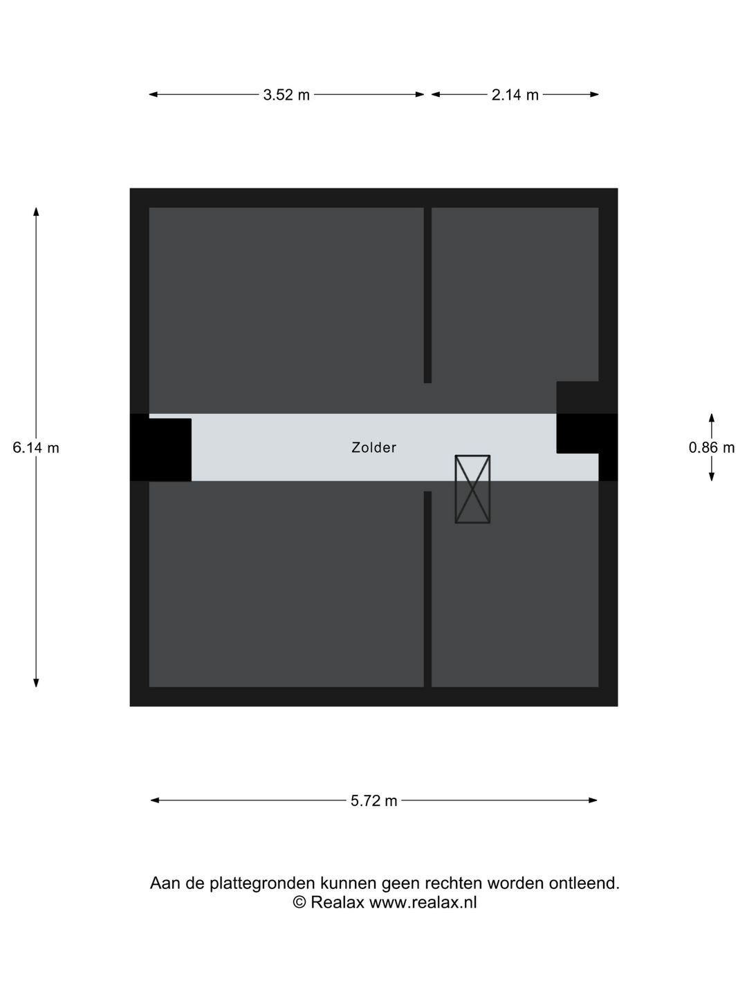 Foto 28 van Neptunusstraat 40