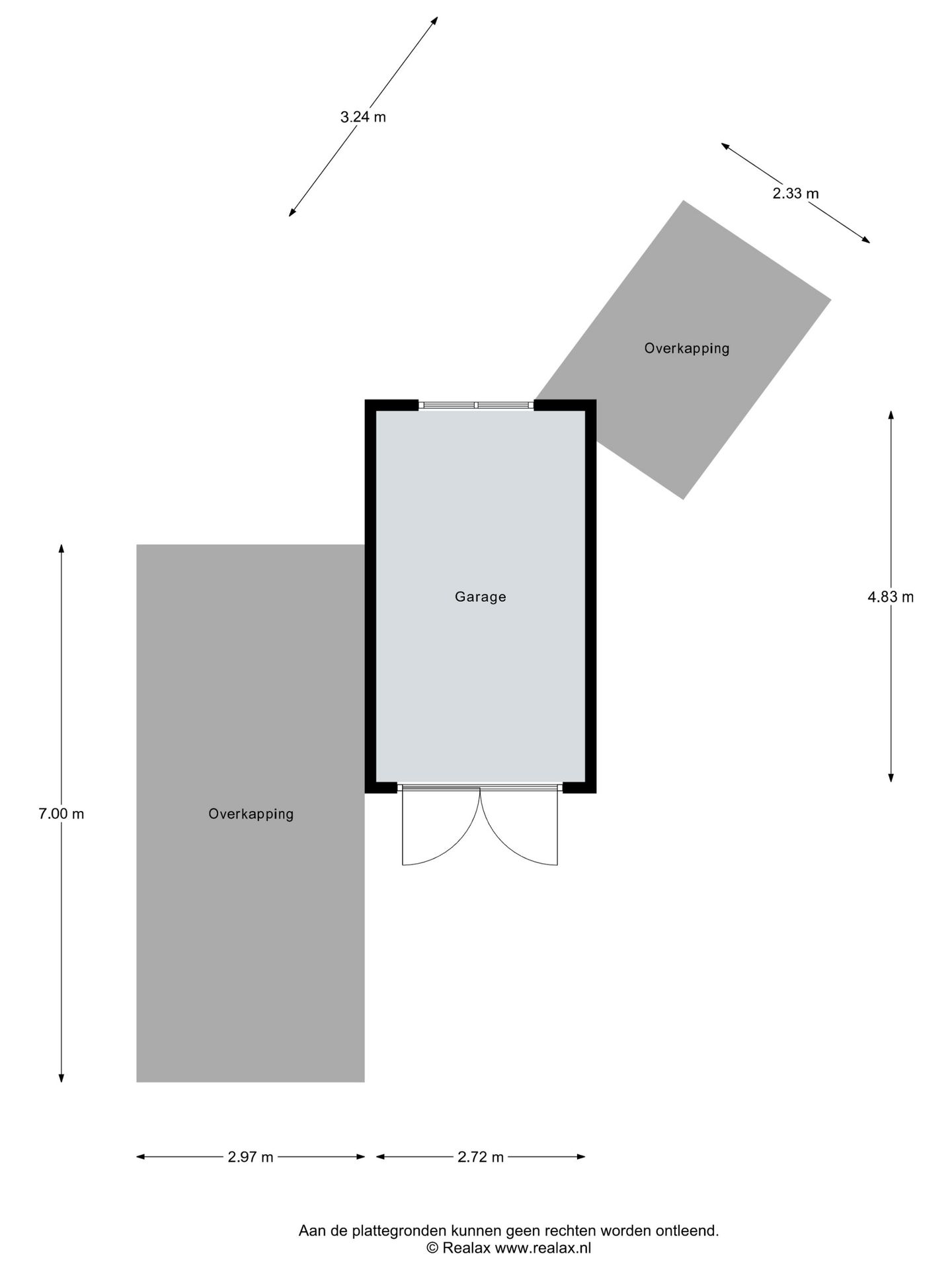 Foto 29 van Neptunusstraat 40