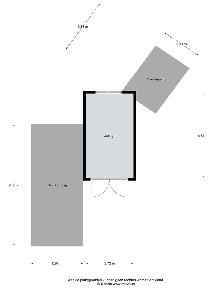 Photo 29 of Neptunusstraat 40