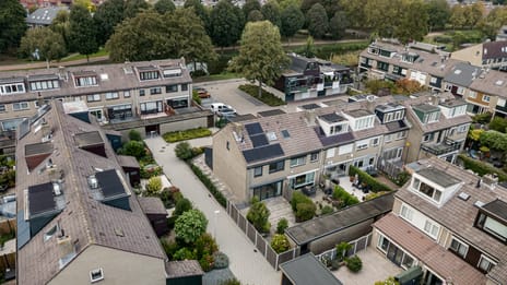 Dongedal 2 secondary image