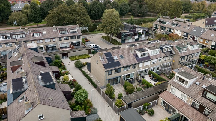 Foto 2 van Dongedal 2