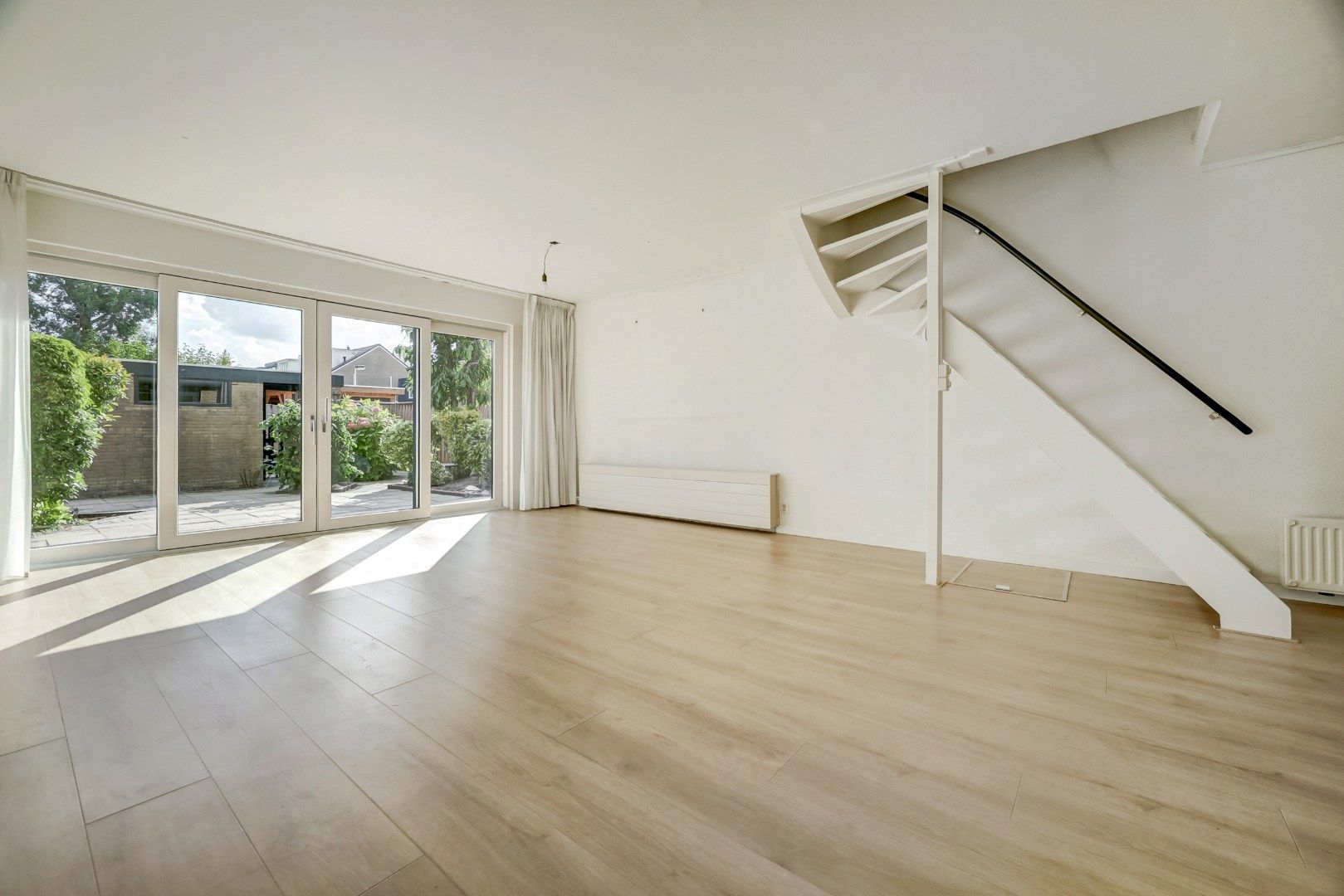 Foto 3 van Dongedal 2