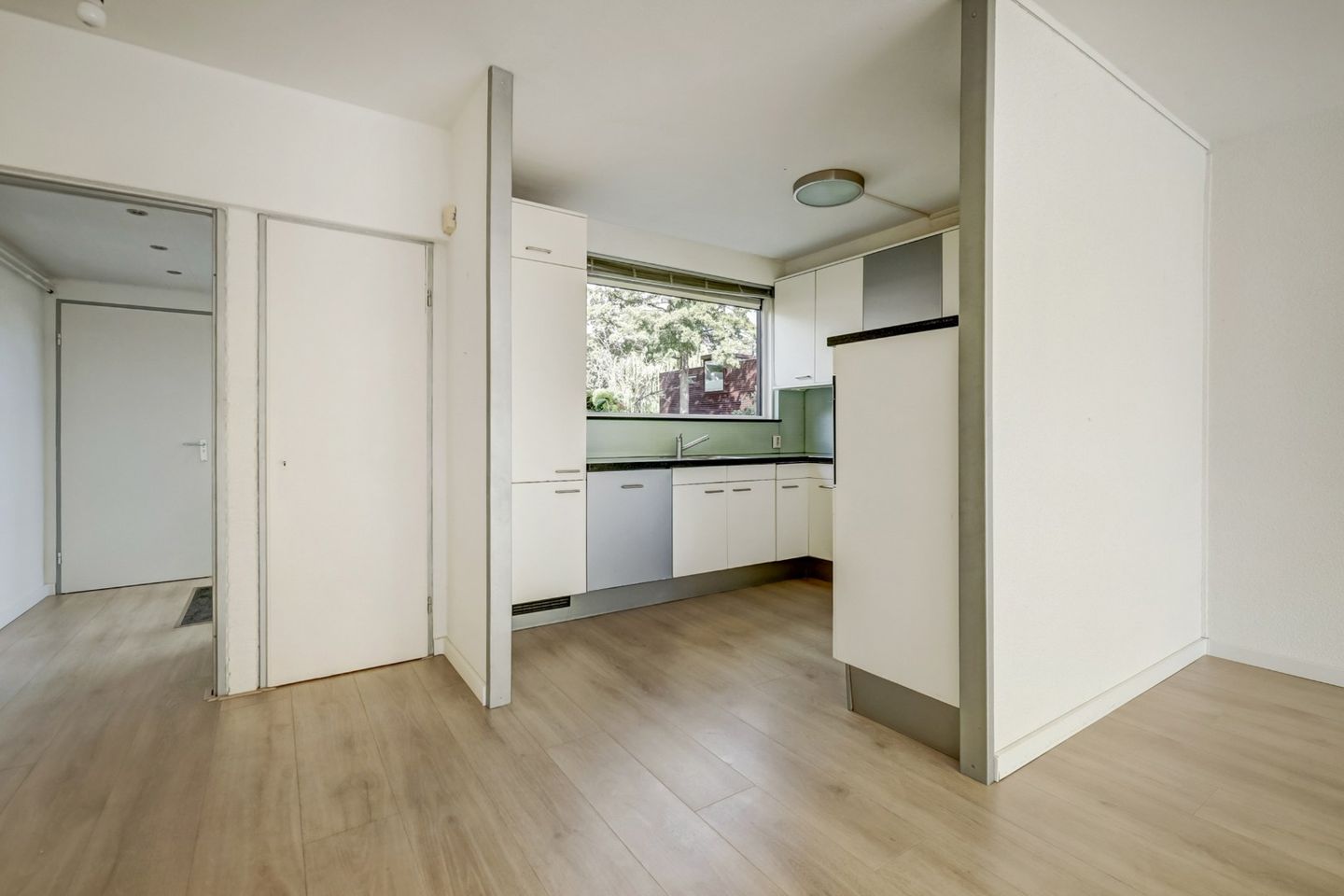 Foto 4 van Dongedal 2