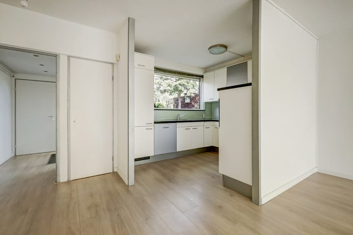 Foto 4 van Dongedal 2