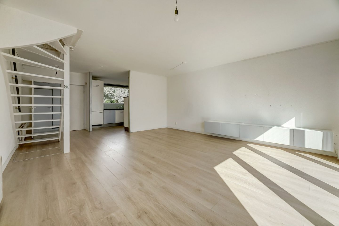 Foto 5 van Dongedal 2