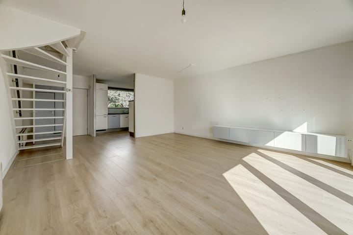 Foto 5 van Dongedal 2