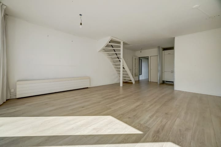 Foto 6 van Dongedal 2