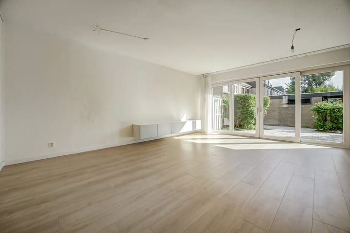 Foto 7 van Dongedal 2