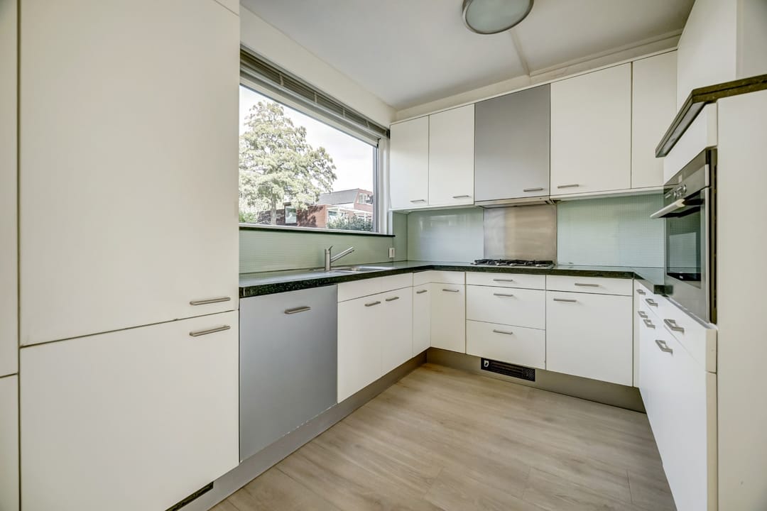 Foto 8 van Dongedal 2