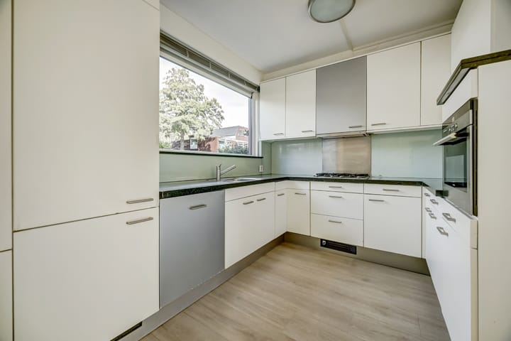 Foto 8 van Dongedal 2