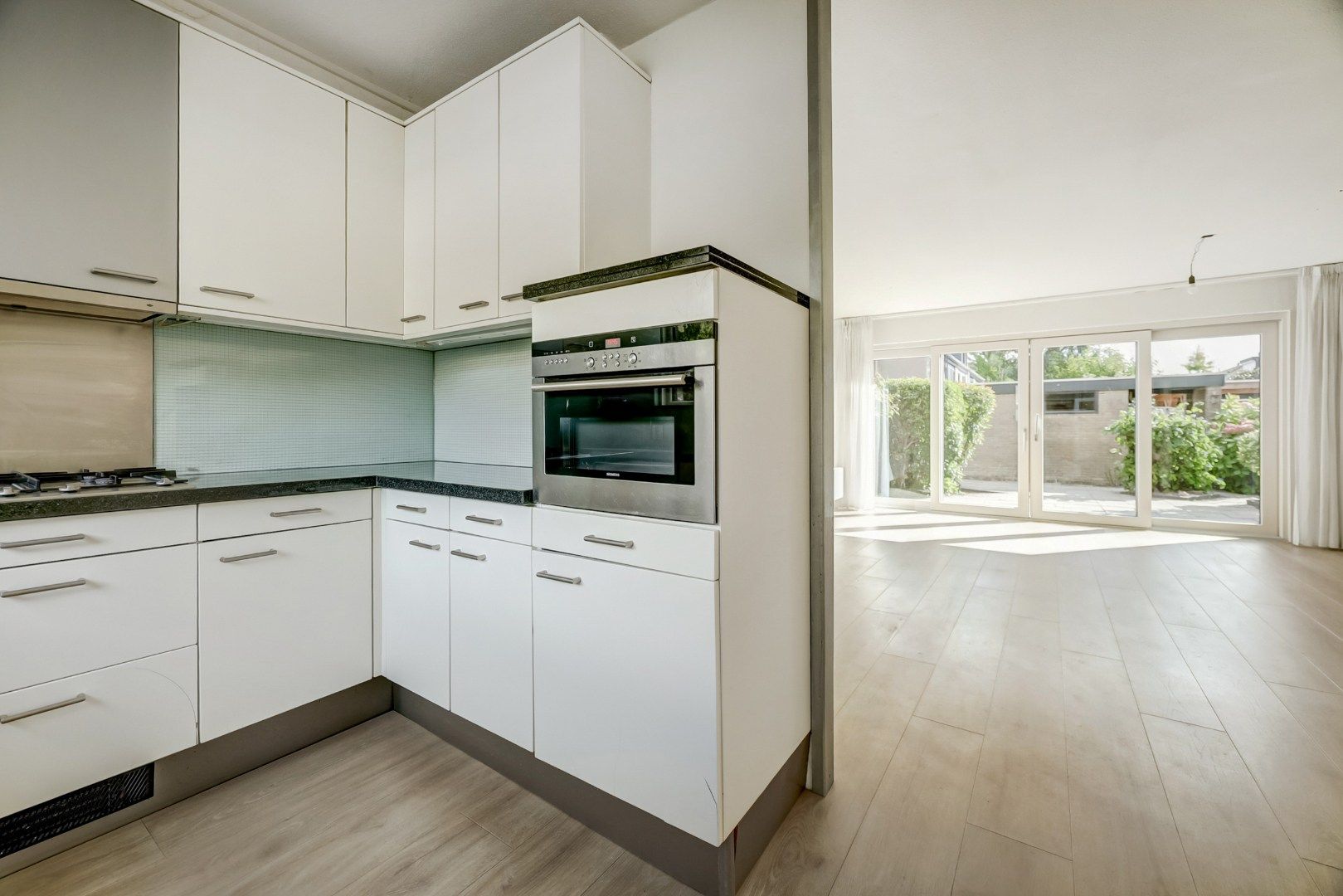 Foto 9 van Dongedal 2