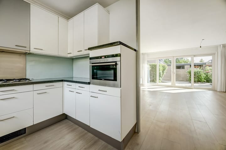 Foto 9 van Dongedal 2