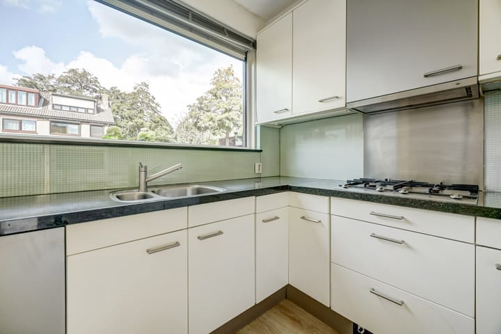 Foto 10 van Dongedal 2