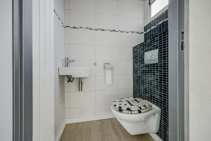 Foto 11 van Dongedal 2