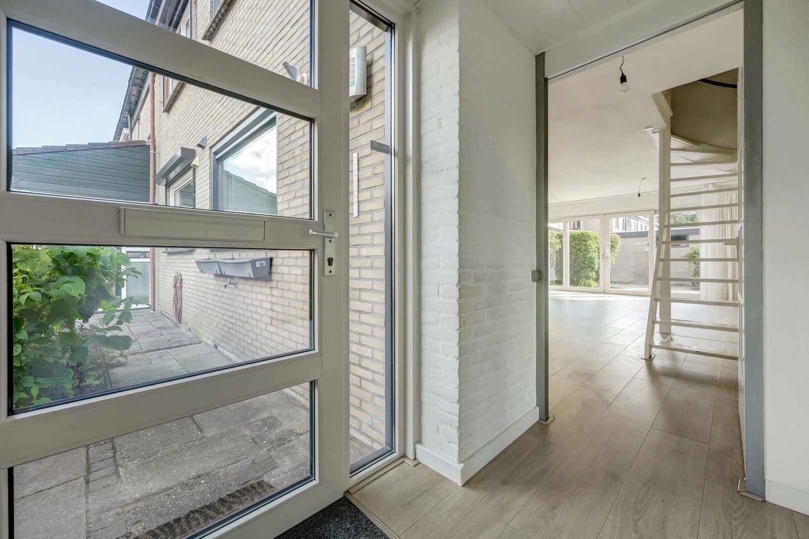 Foto 12 van Dongedal 2